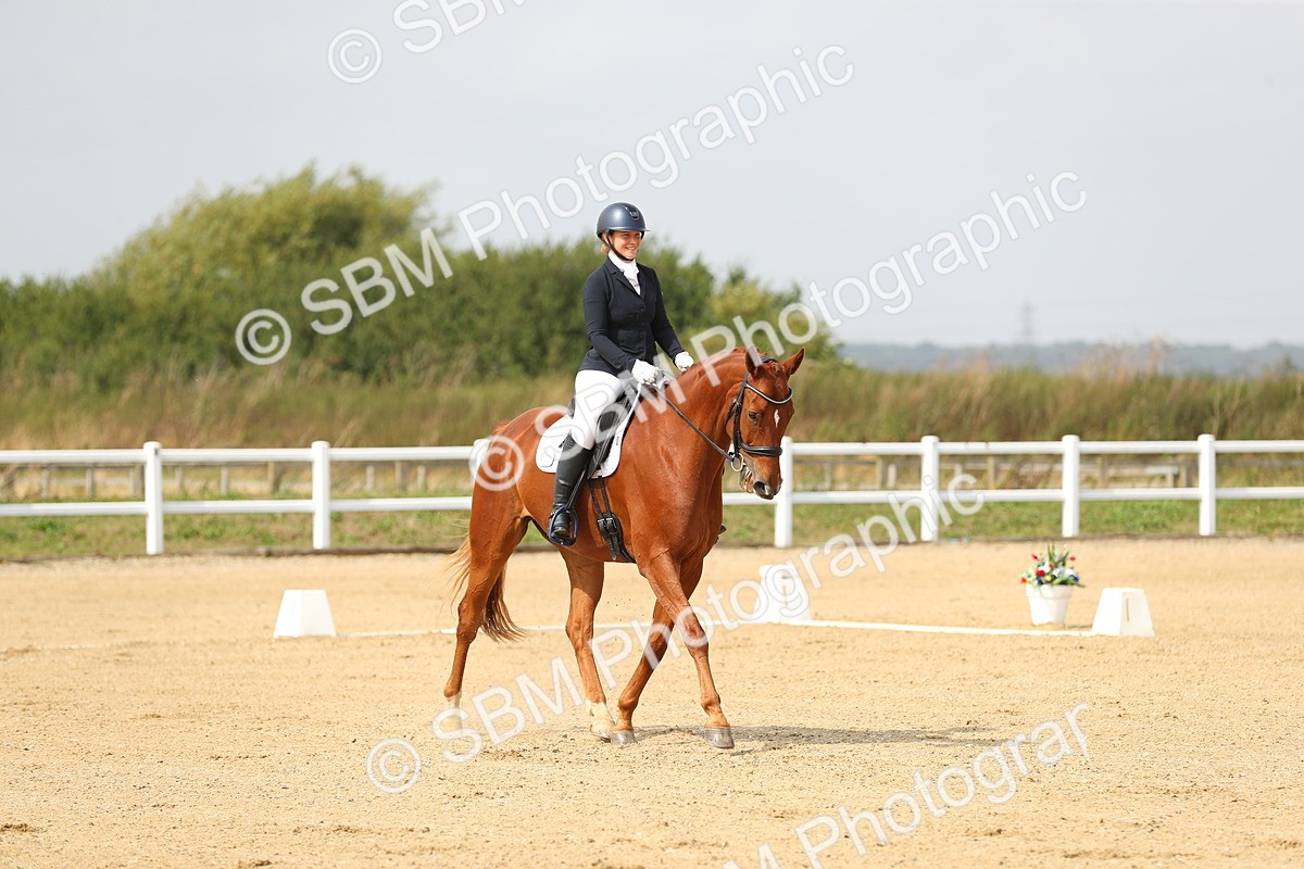 SBM_017278 - Class 13 - Novice 23 - 13.31-14.13