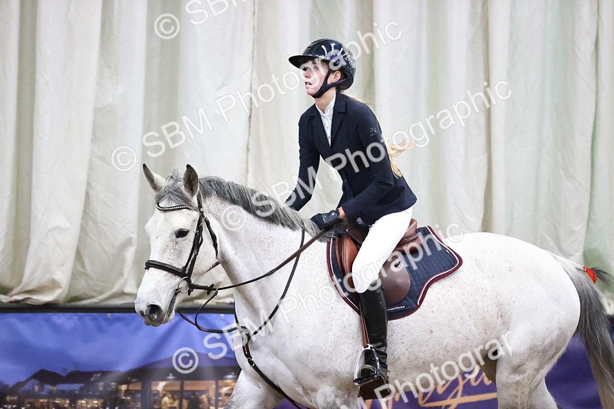 SBM_003413 - Class 15 - Senior Discovery - 1.00m