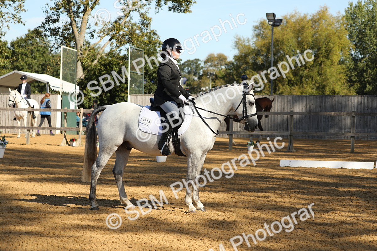 SBM_38005 - D21 - Junior Championship - Intro A