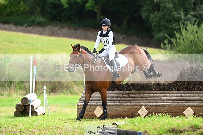 230827-115402-23788 - XC 11 to 12