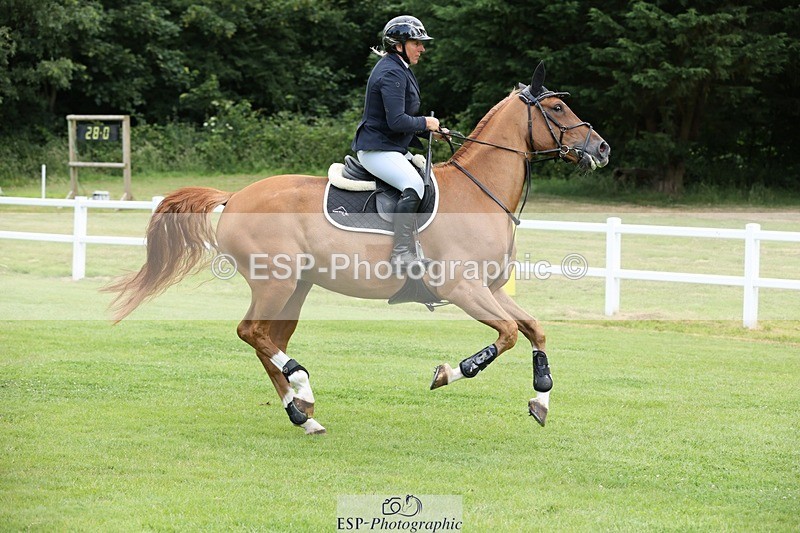 240704-101715-01792 - Cls 1 Foxhunter