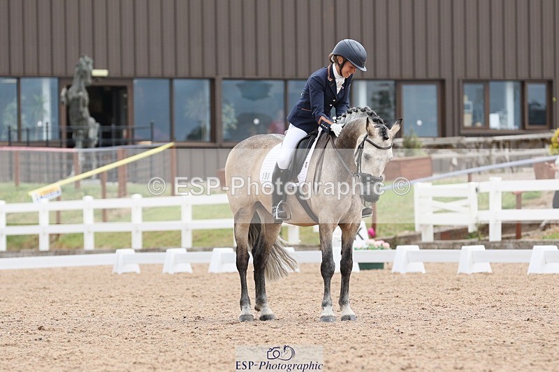 250622-115325-15109 - Cls 47 Novice 5, 11.30am to End