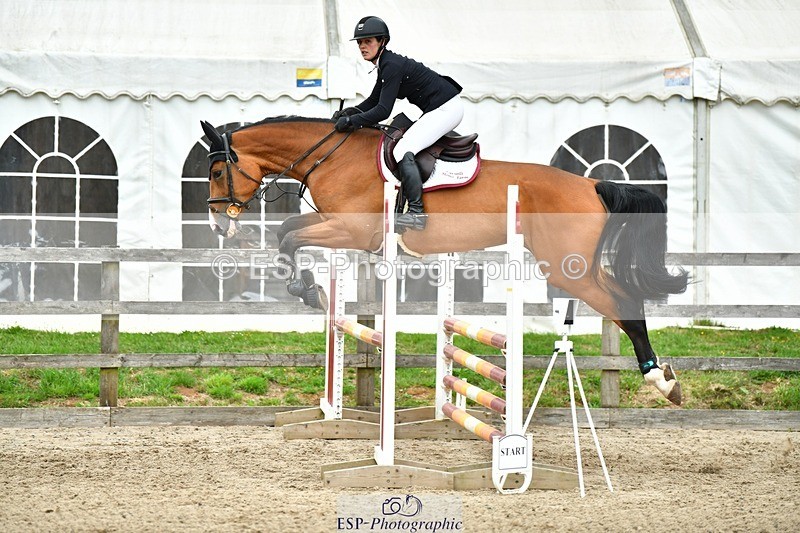 230713-091908-26433 - Cls 69 British Novice & 90cm Open