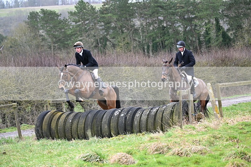 WJ6_8251 - Cam B