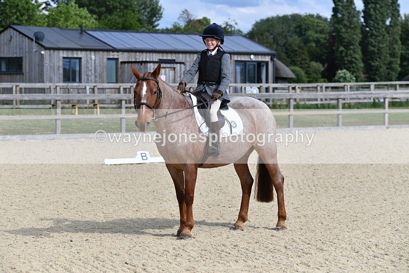 WJ5_7561 - Time 16:25 to 16:37