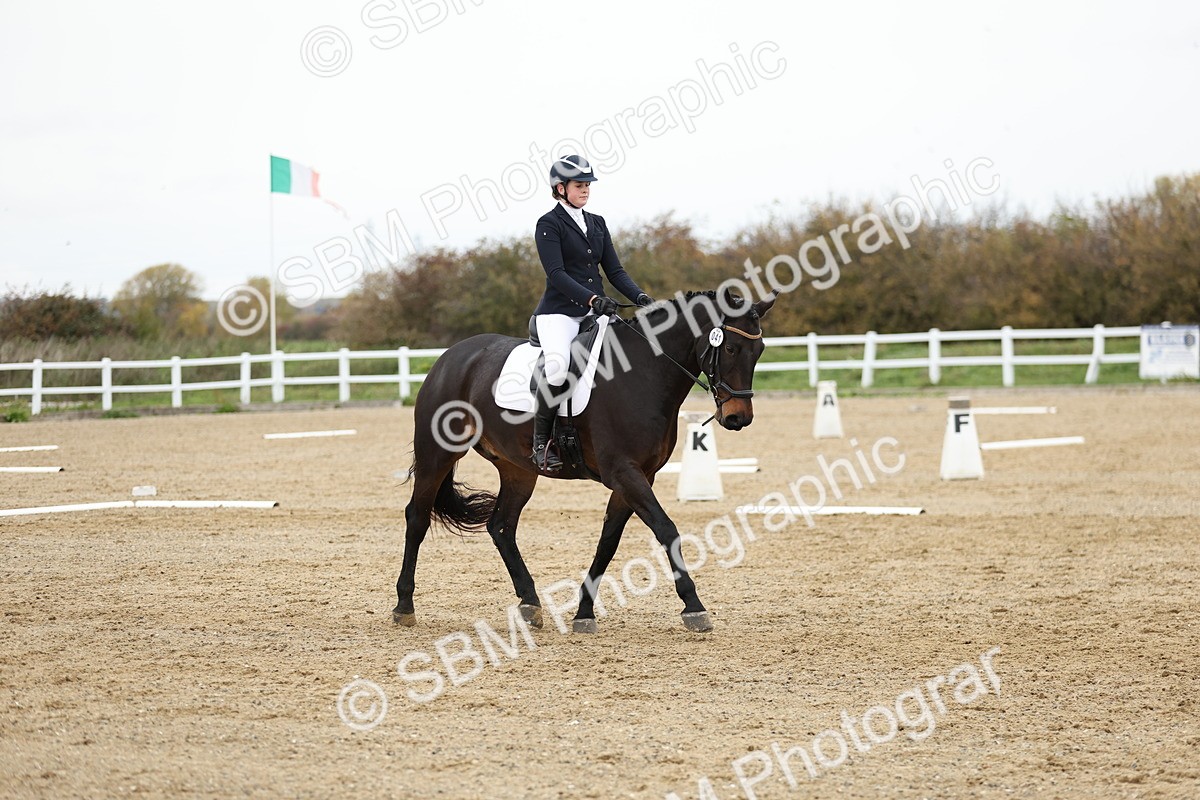 SBM_003783 - Class 9-12 - Novice 2 Elementary 3