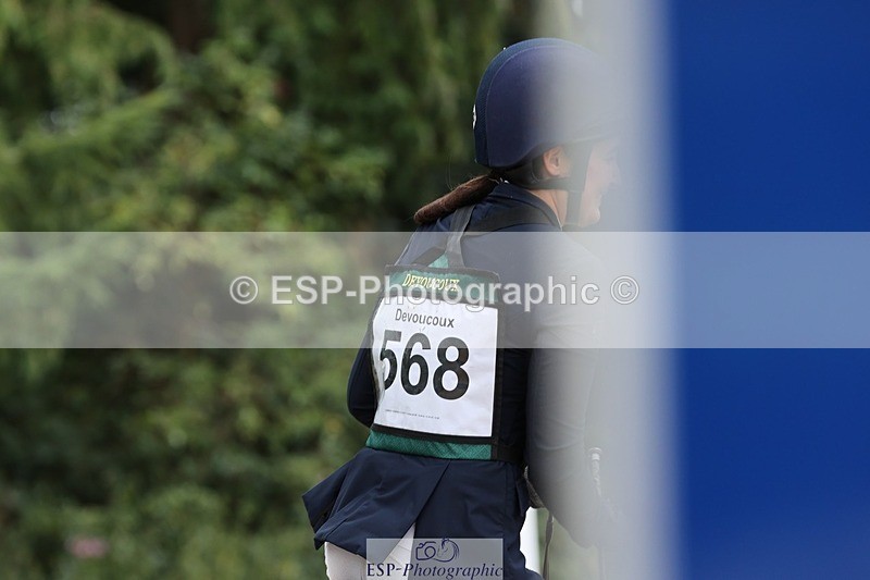 250803A-122120-12750 - M-568-Bethany.Hull-CARRICK.DIAMOND.OLIVER