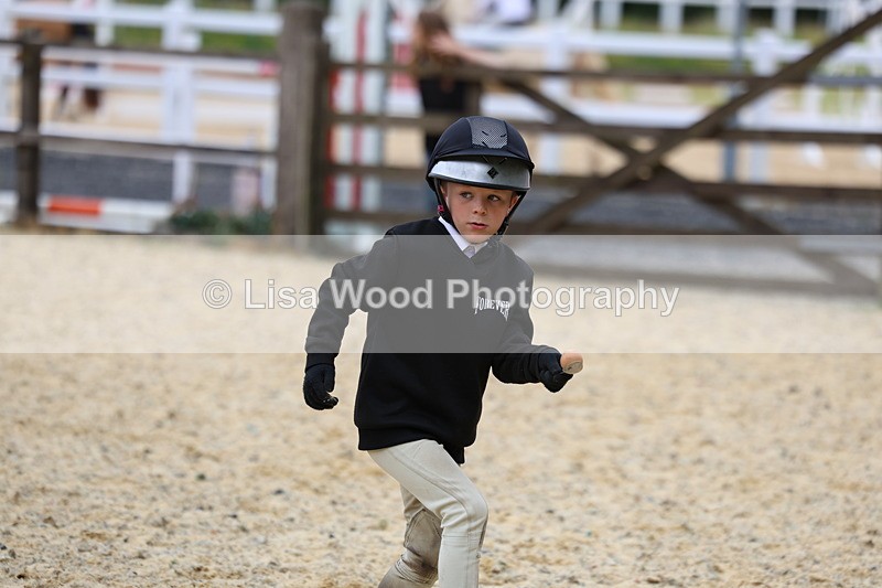 3E7A9928 - Egg and Spoon