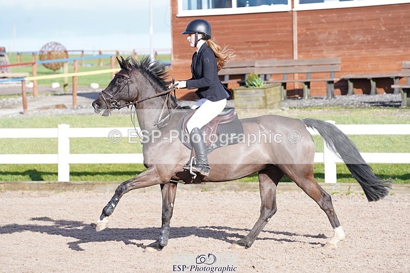 250222-152348-02456 - Cls 15 Foxhunter and 1.20m Open