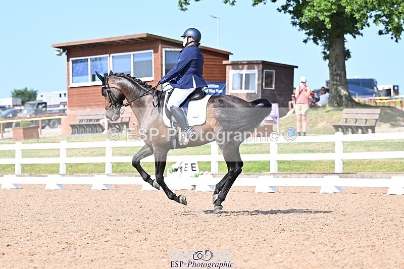 250620-165748-05434 - BD Cls 13 - Adv Medium 5