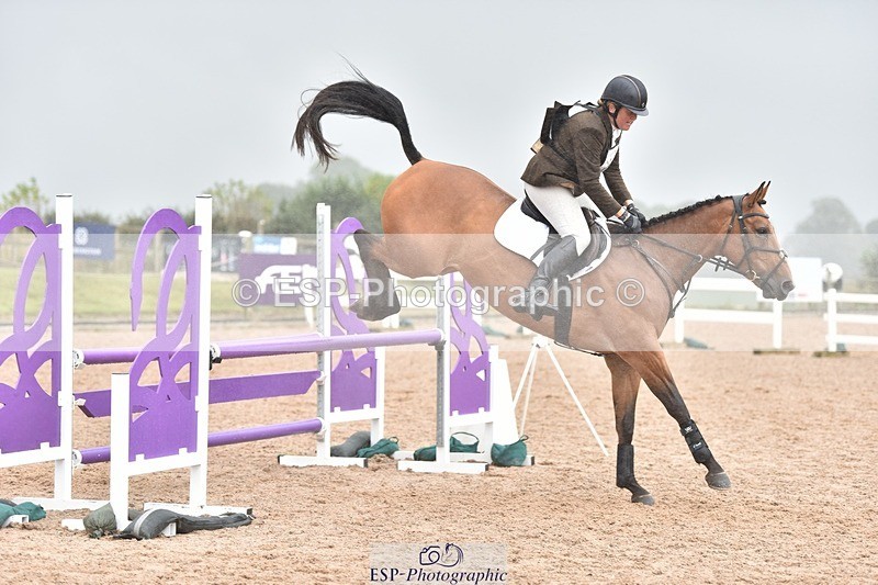 250830-120134-00891 - B-066-Katie.Ingram