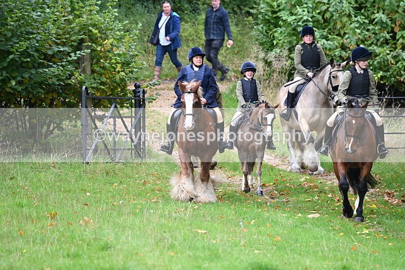 WJ6_9998 - Camera 2 Meet