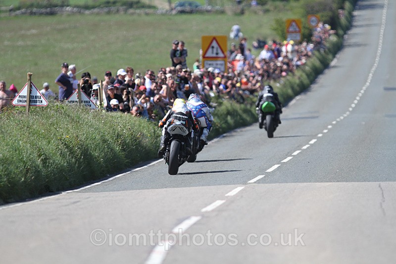 IMG_3748 - Lightweight Race - TT 2013