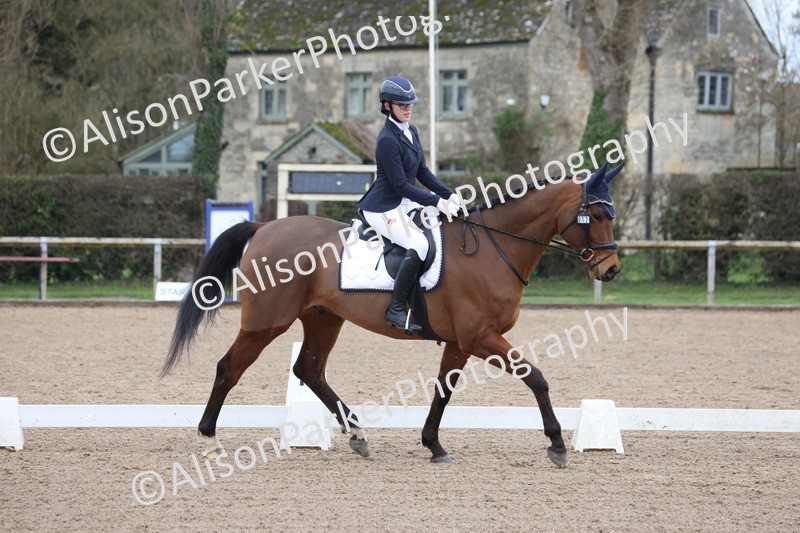 20260228-0082 - Class 2 - Intro 4