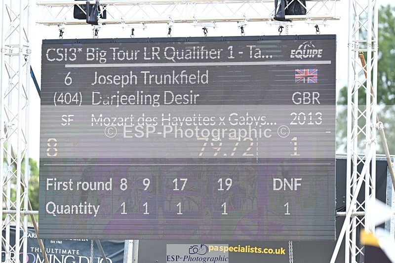 260717-144019-05805 - Cls 6 Big Tour LR Q Start to Break