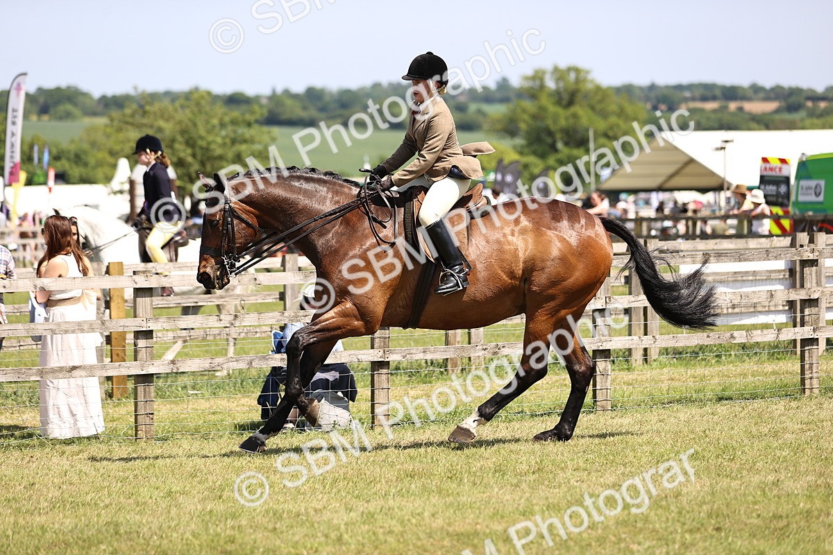 SBM_17742 - Class 81-83 - TSR Ridden Amateur of the Year - Horses