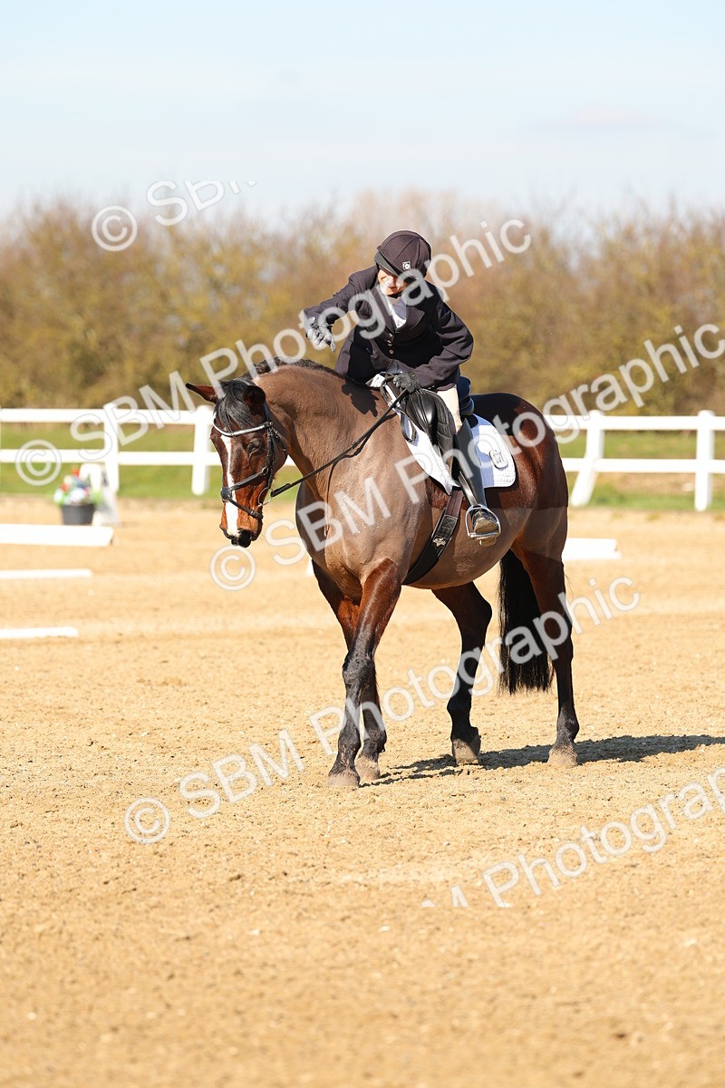 SBM_002730 - Class 2 - P1-70cm