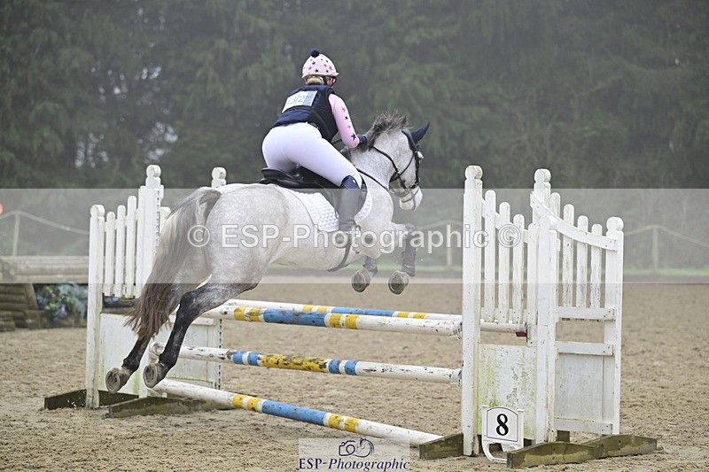 260308A-145352-01117 - Class 2 80cm