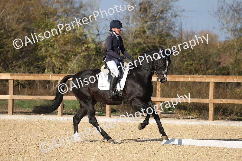 L20261031-0178 - Class 5 - Novice 2