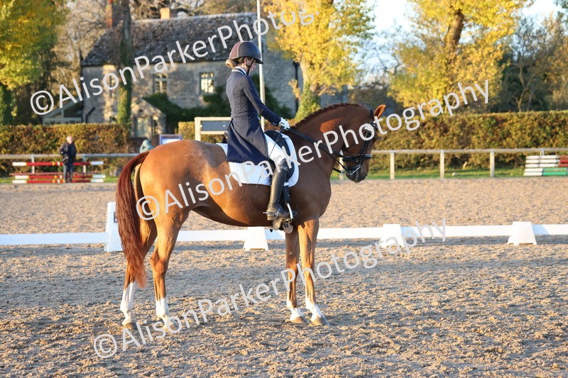 20251102-1675 - Class 13 - Inter I