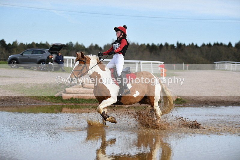 WJ5_9638 - Time 16:02 to 16:31