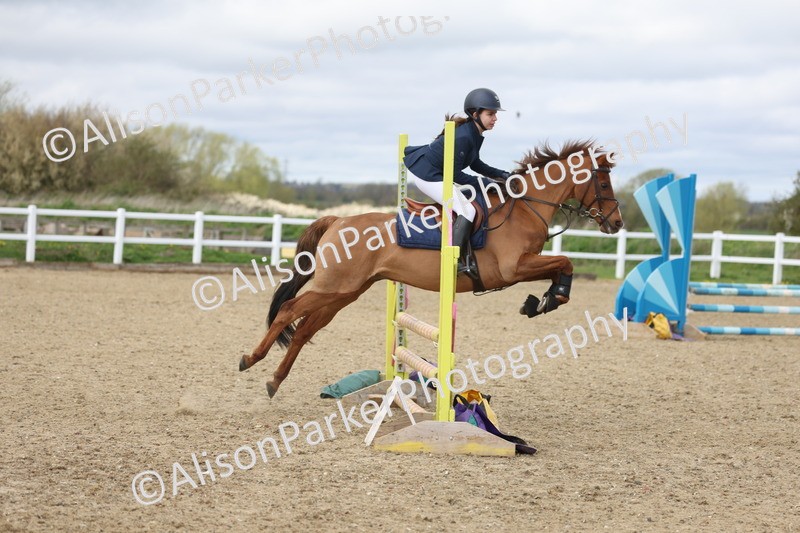 20260403-1756 - Class 4 - 70cm