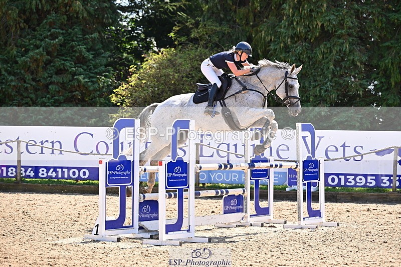 250817A-135926-04568 - Cls 20 Snr 1.05m Open