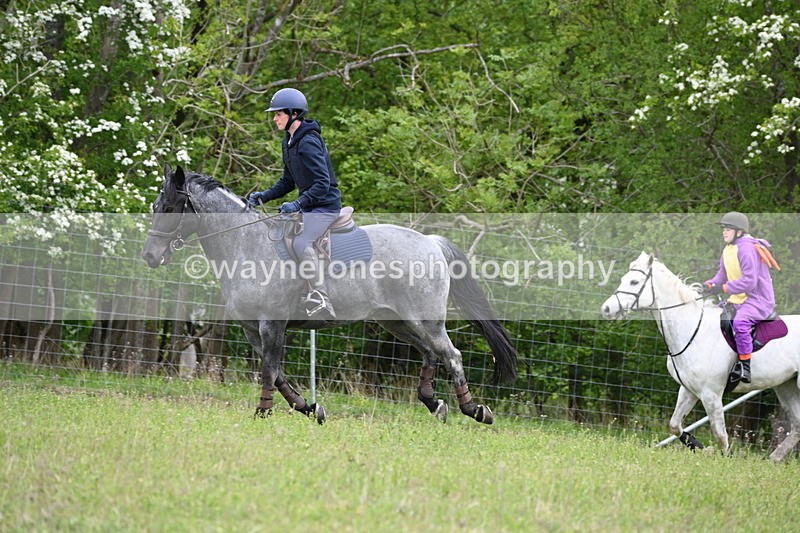 WJ6_1522 - Group 4 A&B Cameras