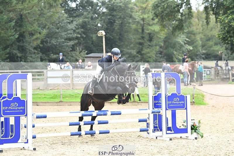 231001-112555-02156 - Cls 2 80cm Start to 12.10 CW