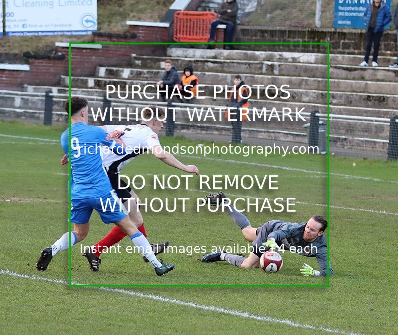 IMG_1858 - Kendal Town v Newcastle Town