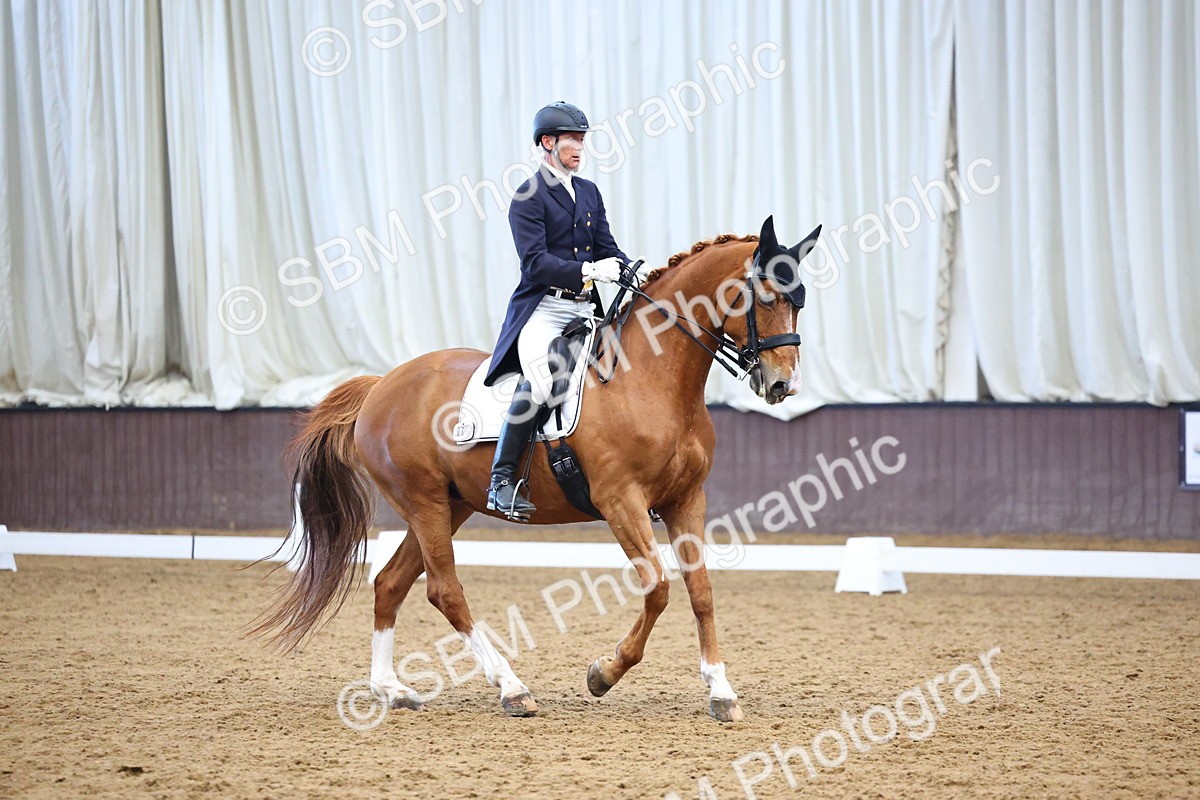 SBM_008934 - Class 32 - FEI GP