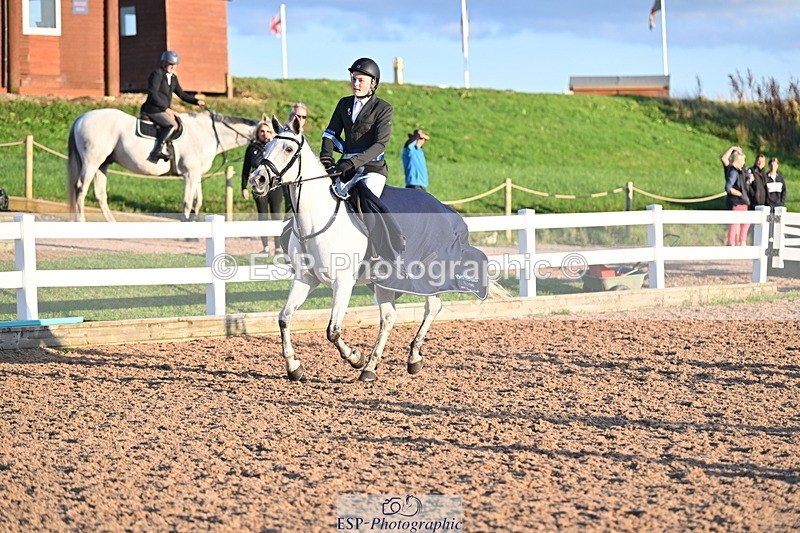 240903A-185205-01128 - Cls 5a 5b & 6 80cm