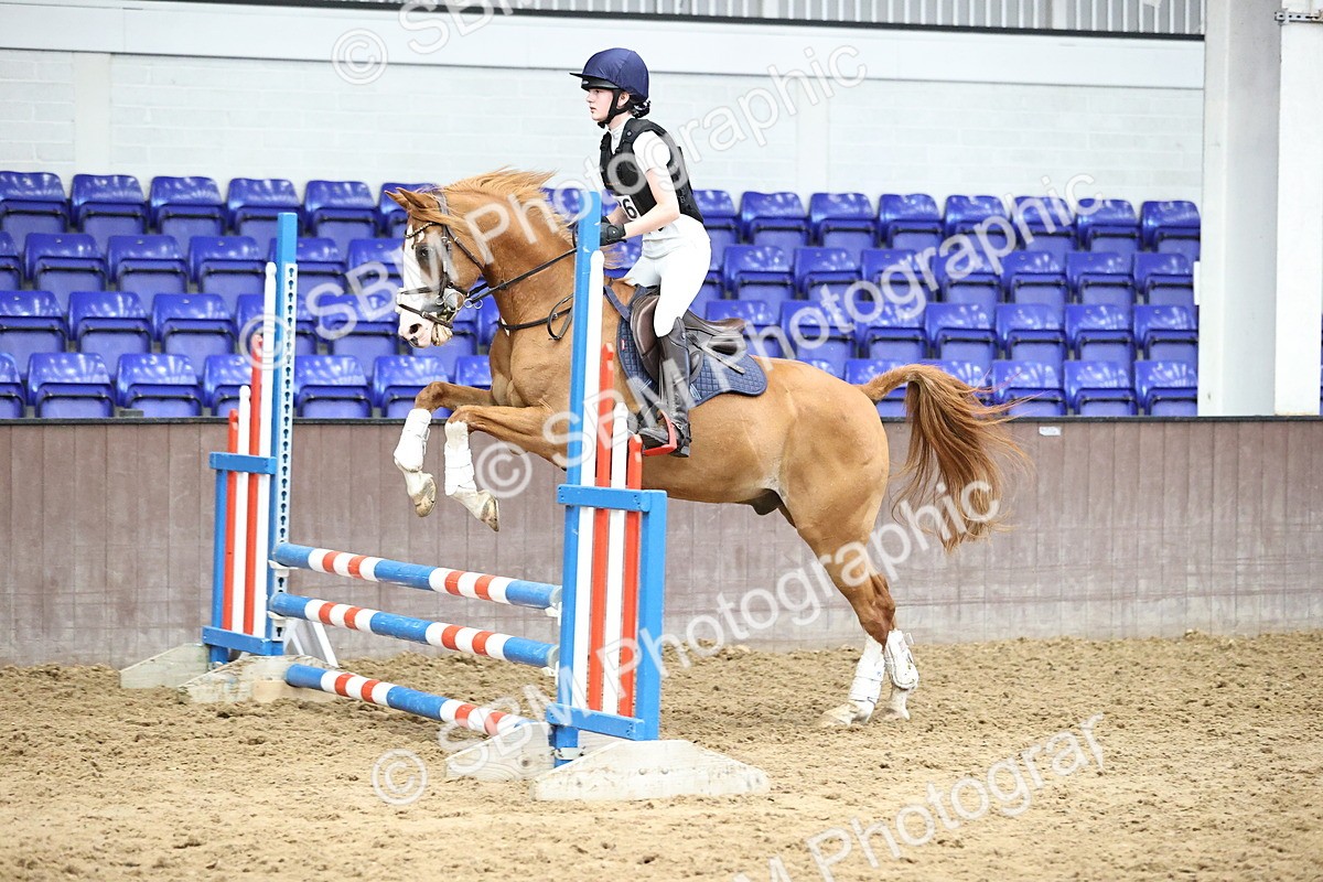 SBM_001244 - SJ - 70cm