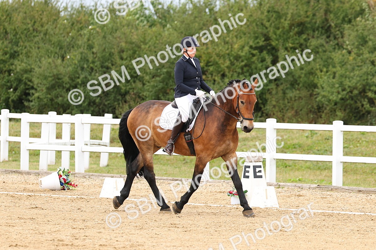 SBM_014783 - Class 5 - Elementary 53  18.12-18.52