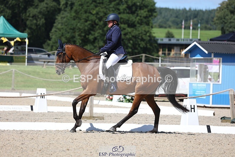 230811-114446-00916 - Cls 1 Prelim Bronze 11.10 to 12.35 break