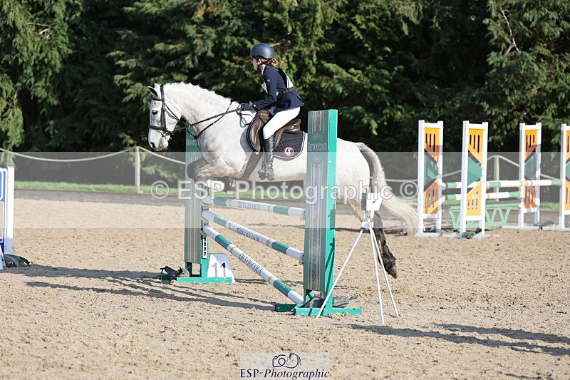 250209A-131140-01333 - 90cm Start to 13.35