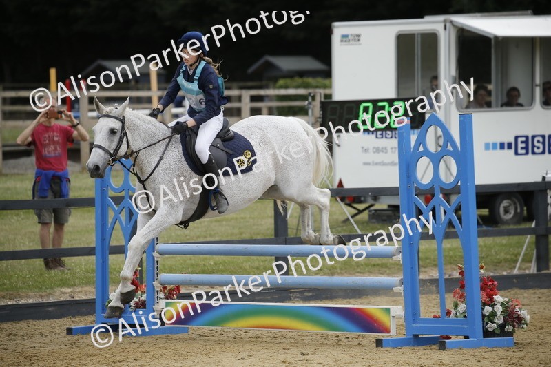 20250622-8788 - PC80 Qualifier - Round 1