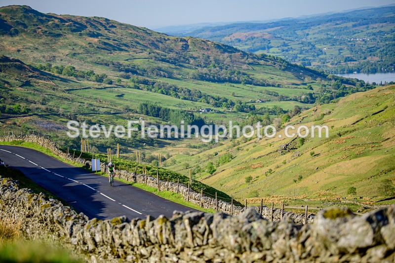 081901 - Kirkstone Pass 08:00 - 09:00