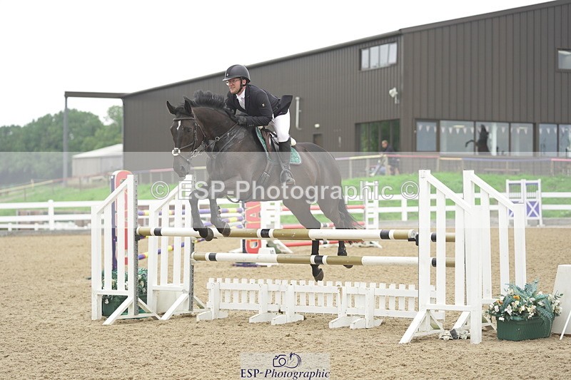 230810A-145528-02736 - Cls 5 1.10m Amateur Quali & Open