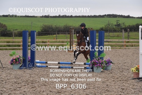 BPP_6306 - CLASS 2 - 30CM