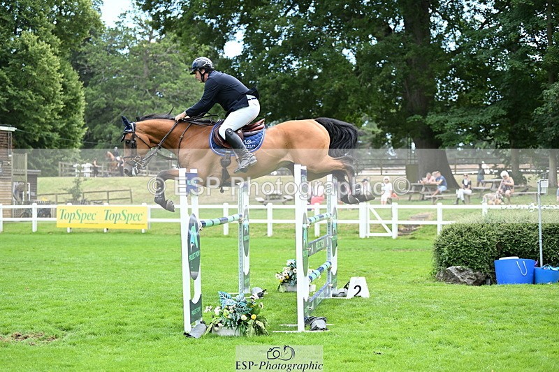 250703A-142619-04108 - Cls 3 1.30m Open