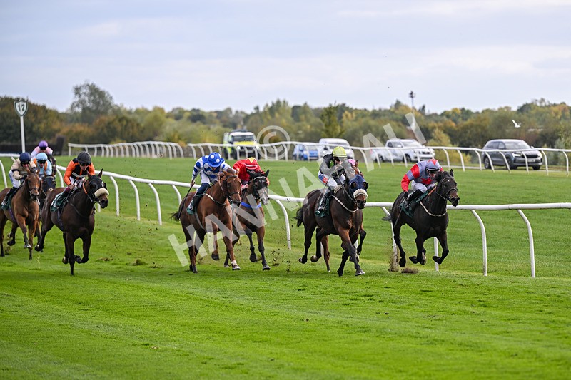 171026-Race 4-Woodstock-5700 - Race 4 2.45pm William Hill Best Odds Guaranteed Veterans' Handicap