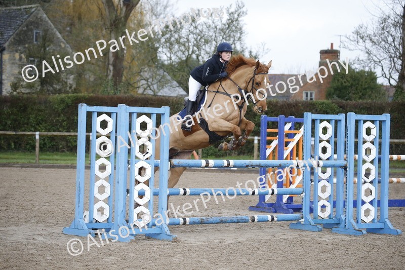 20260125-0448 - Class 4 - 1.10m