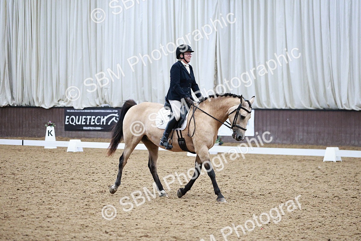 SBM_003912 - Class 8 - Elementary FSM - 16.20-17.00