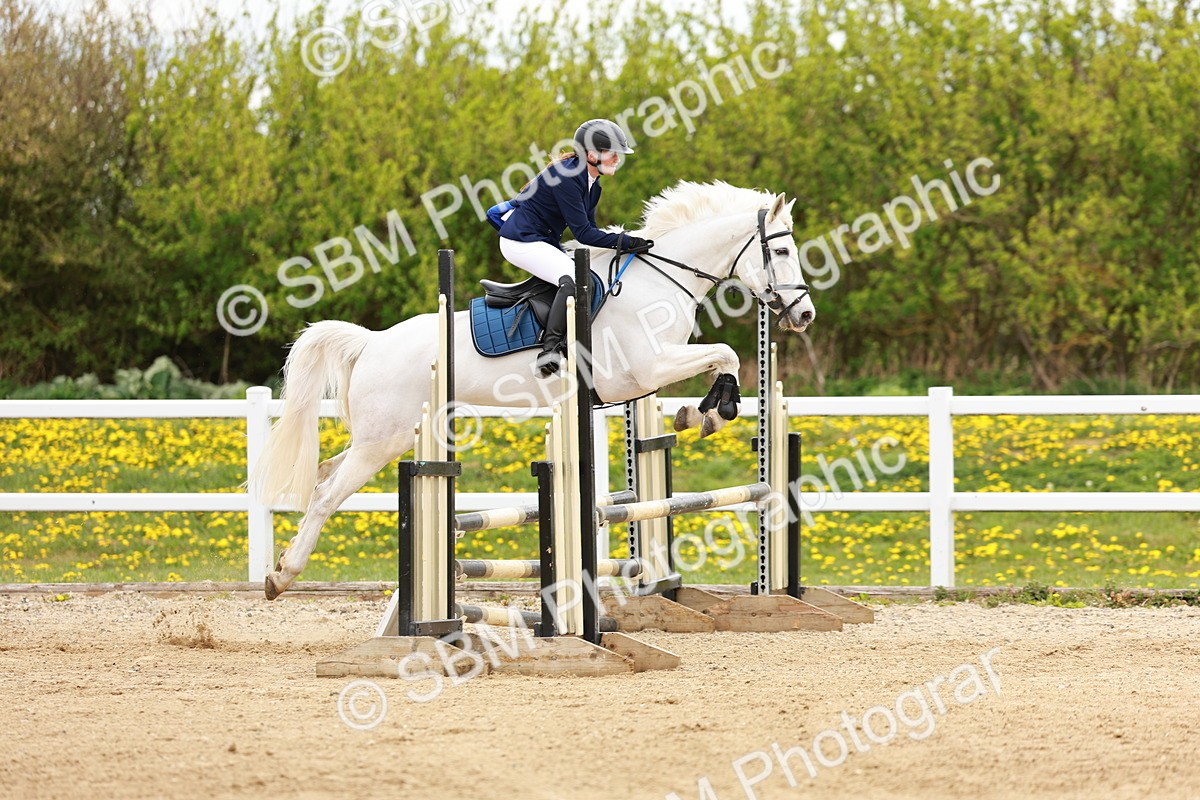 SBM_005021 - Class 5 - 80cm