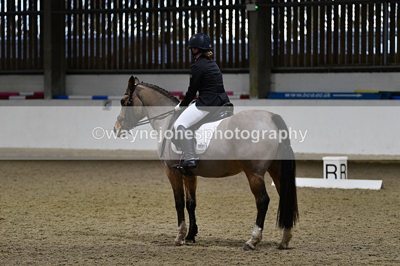 WJ5_3152 - Time 13:40 to 14:18