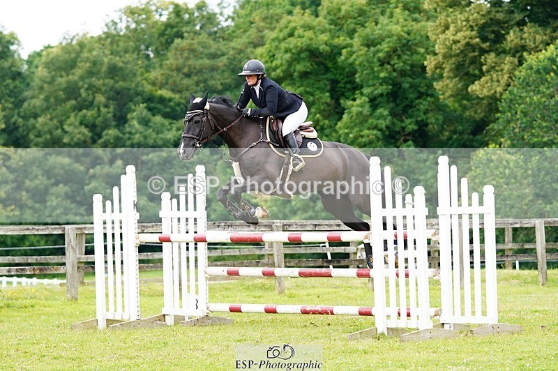 240712-115700-33345 - Cls 143 Snr 1.10m Open