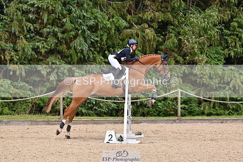 250802A-174924-08448 - J-445-Millie.Juleff-BILLY.STAR.DUST.E.T