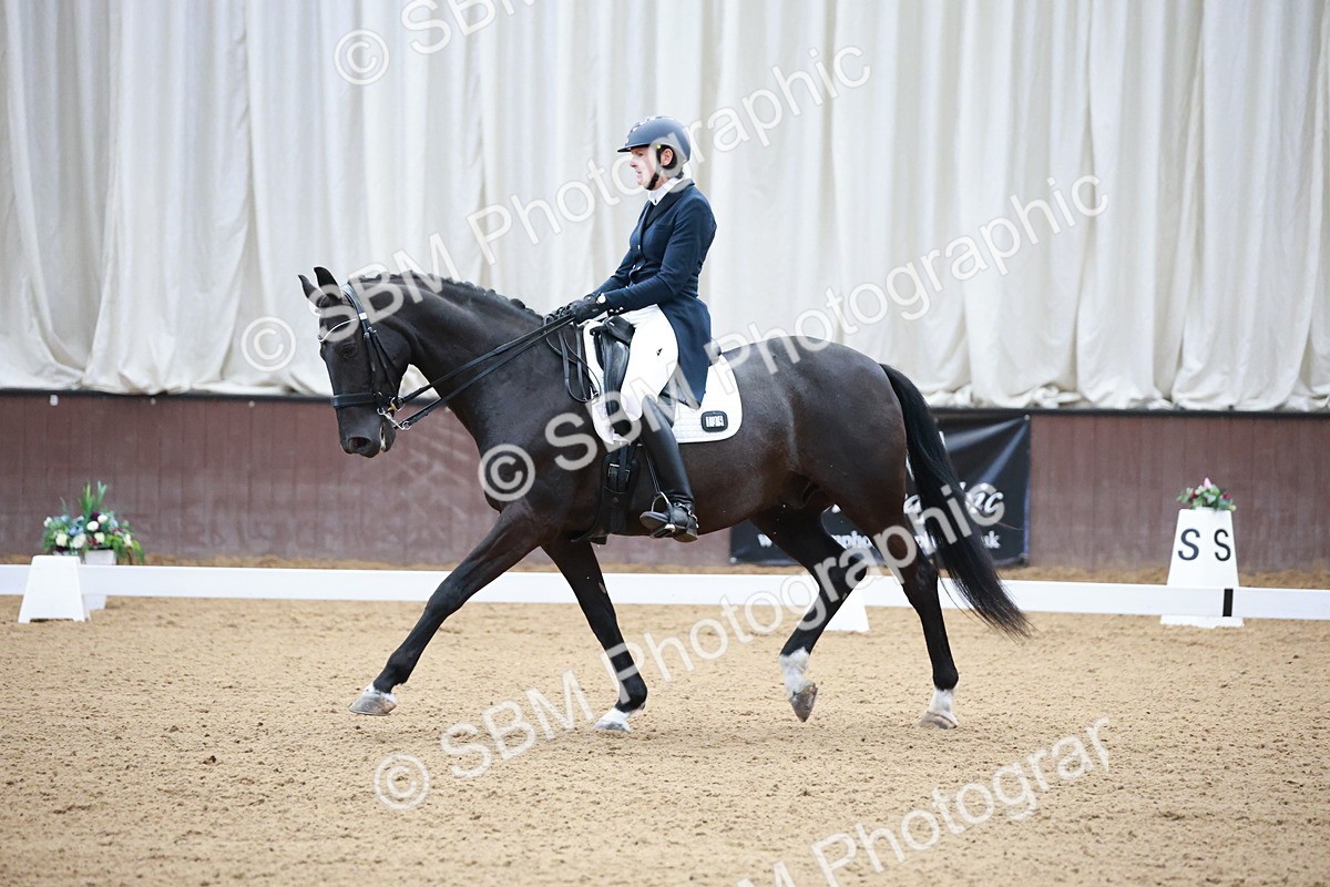 SBM_008566 - Class 14 - FEI PSG - 9.30-10.30