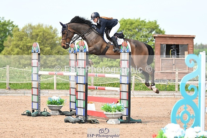 250511-105805-13238 - Cls 26 National 1.30m